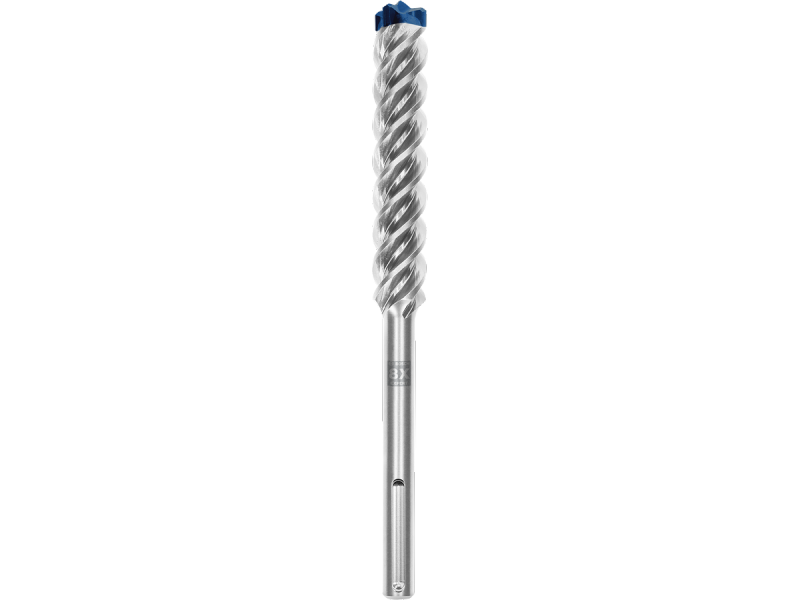 Sveder Bosch EXPERT SDS max-8X, Dimenzije: 30x200x320mm, 2608900252